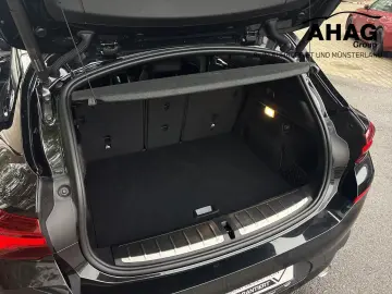 BMW X2 xDrive