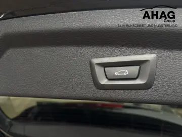 BMW X2 xDrive