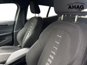 BMW X2 xDrive