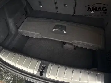 BMW X2 xDrive