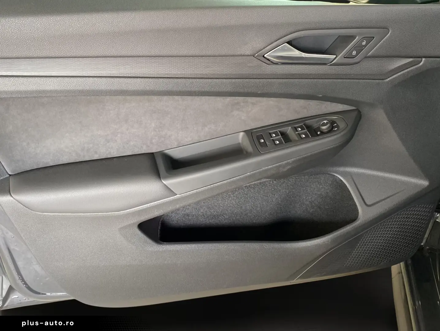 Volkswagen Golf 2.0 TSI DSG GTI NaviPro RearView KeyGo