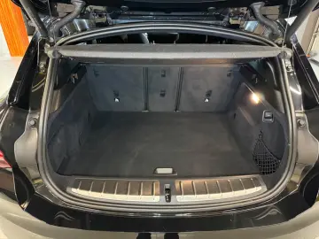 BMW X2 xDrive