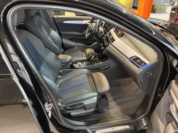 BMW X2 xDrive
