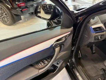 BMW X2 xDrive