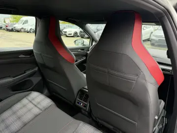 Volkswagen Golf GTI Lim.Virtual ACC 3-Zon CarPlay Ambiente