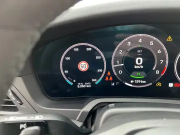 Porsche 911 Carrera 4 GTS Cabrio BOSE Lifting
