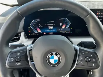 BMW X2 x20d Sports