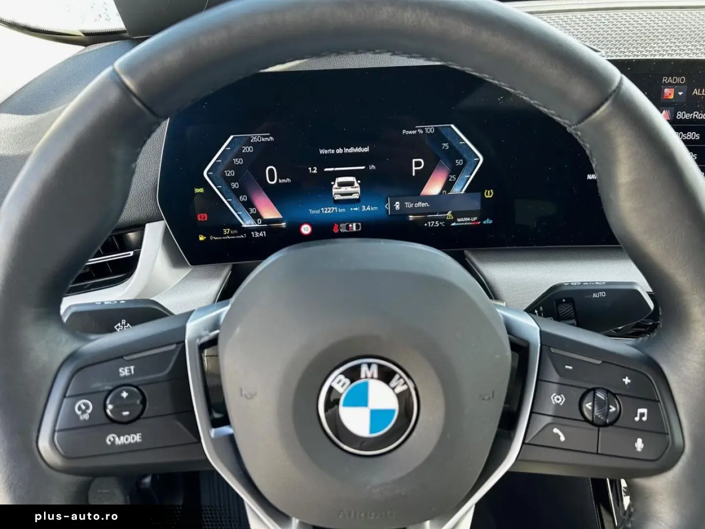 BMW X2 x20d Sports