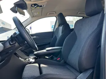 BMW X2 x20d Sports