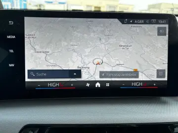 BMW X2 x20d Sports
