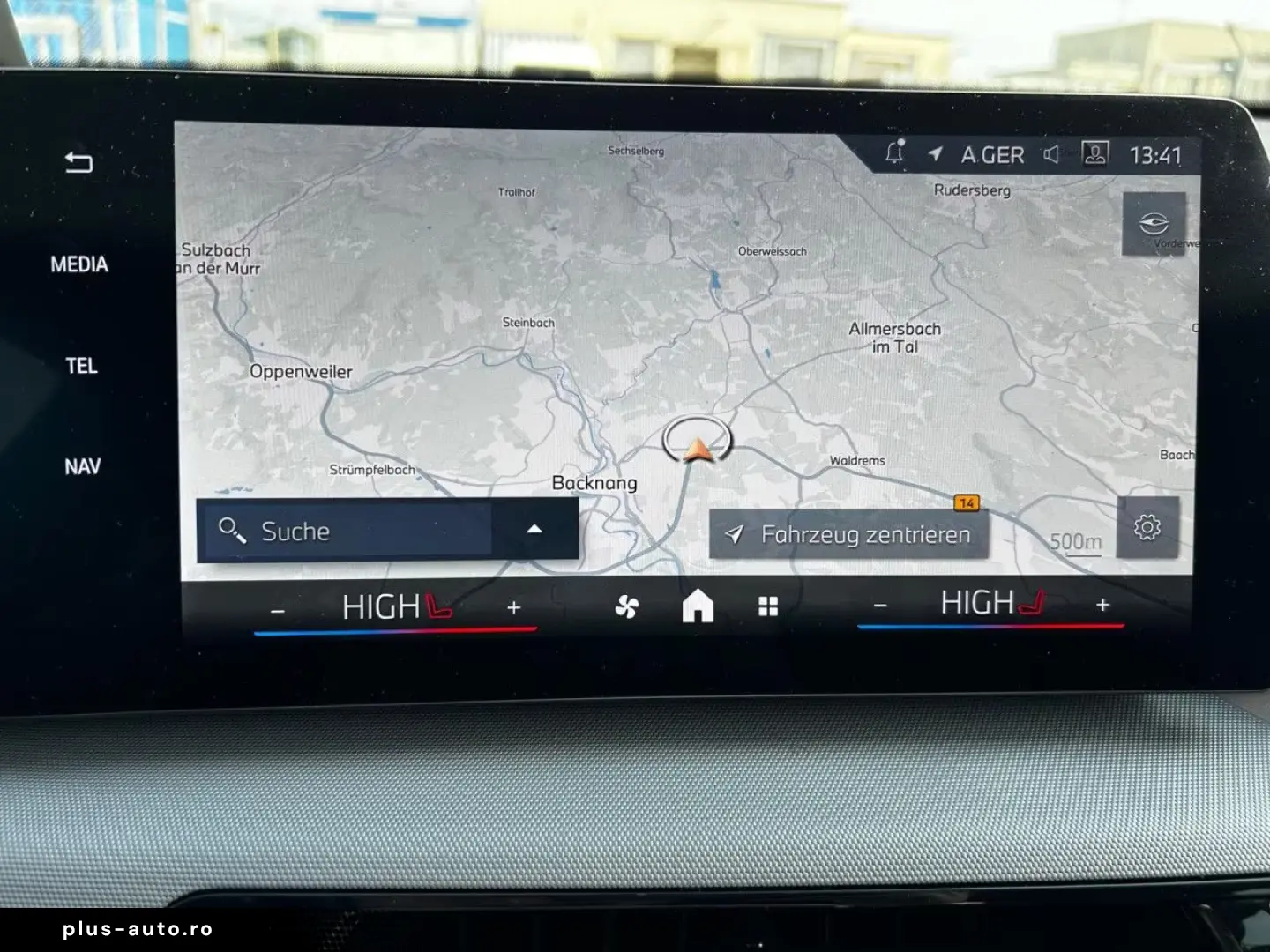 BMW X2 x20d Sports