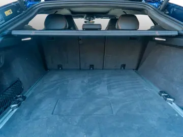 LAMBORGHINI Urus SE   Full PPF Matt   Lamborghini Nürnberg