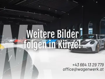LAMBORGHINI Urus SE MY2025 NIGHTVISION PANORAMA B&O WARRANTY