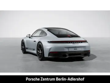 PORSCHE 992 -2 (911) Carrera