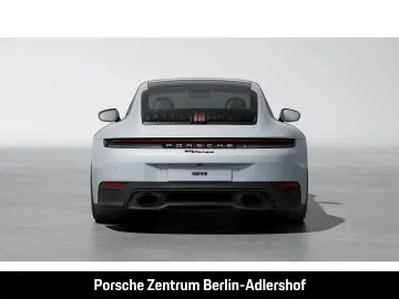 PORSCHE 992 -2 (911) Carrera