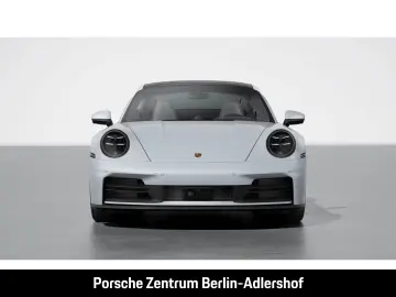 PORSCHE 992 -2 (911) Carrera
