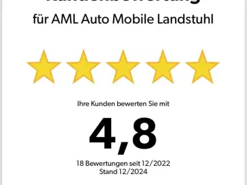 MERCEDES-BENZ G63-AMG PRF-AGA 360 ACC BURMESTER MASS&hellip;