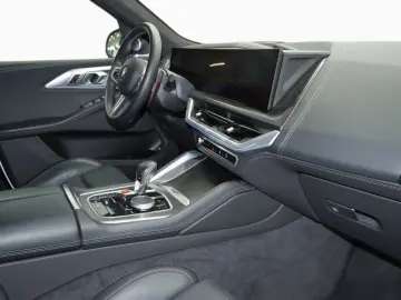 BMW XM 50e