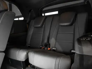 MERCEDES-BENZ GLS 450 GLS GLS 450 d 4Matic