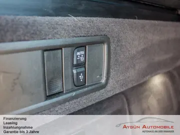 BMW X5 xDrive 30 d Luftfahrw. Massage Panorama HUD