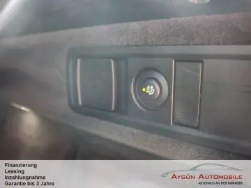 BMW X5 xDrive 30 d Luftfahrw. Massage Panorama HUD