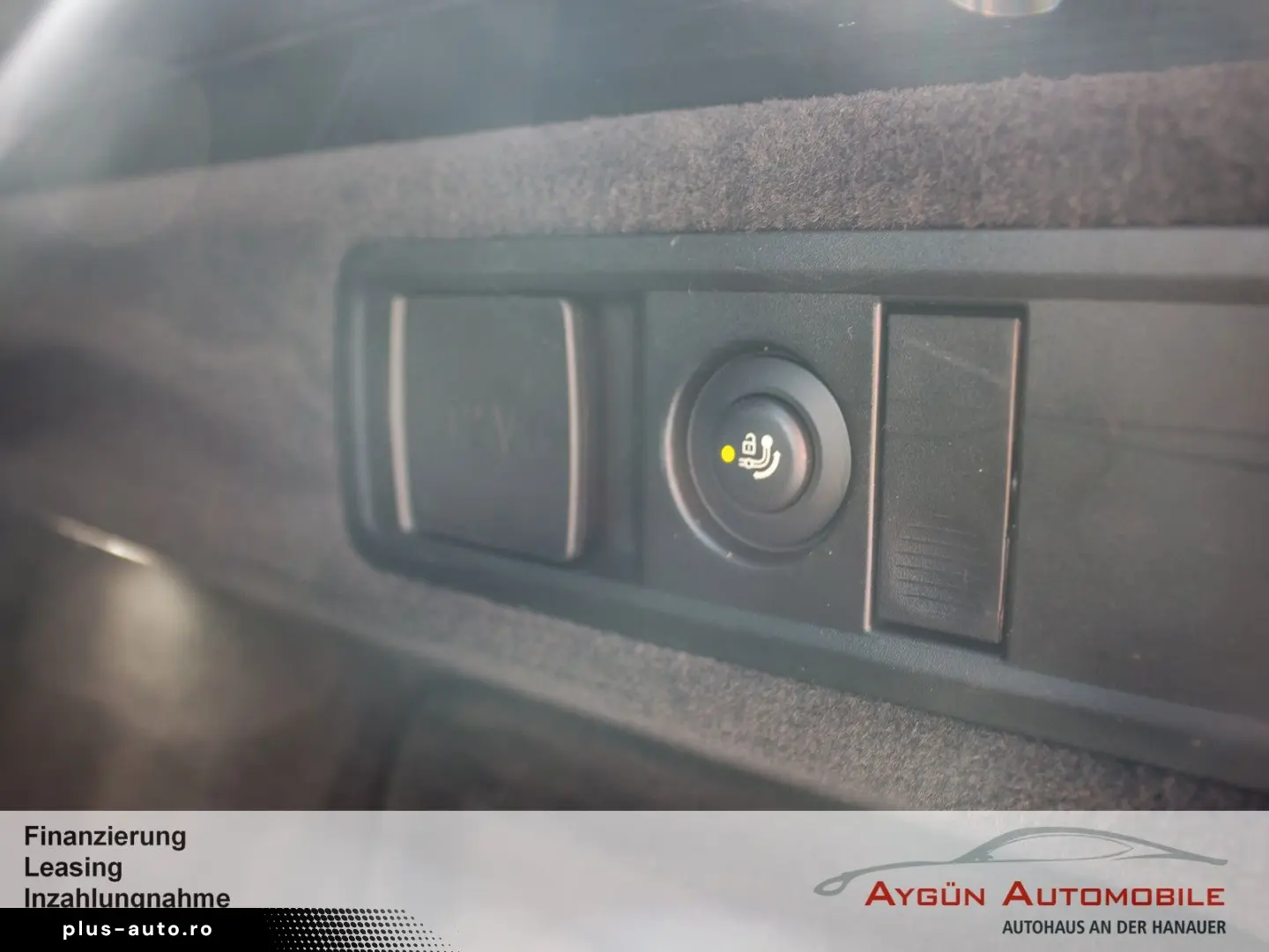 BMW X5 xDrive 30 d Luftfahrw. Massage Panorama HUD