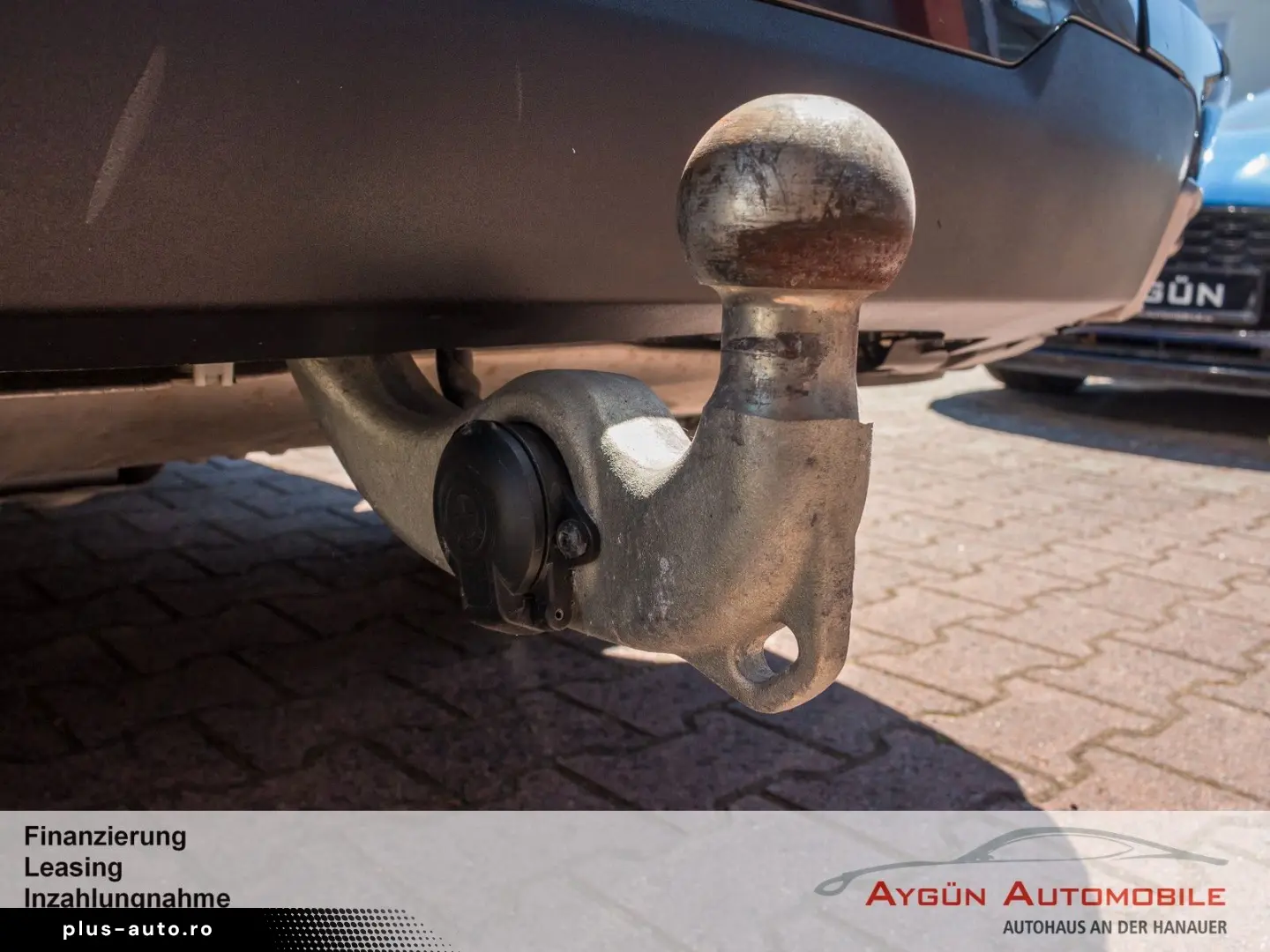 BMW X5 xDrive 30 d Luftfahrw. Massage Panorama HUD