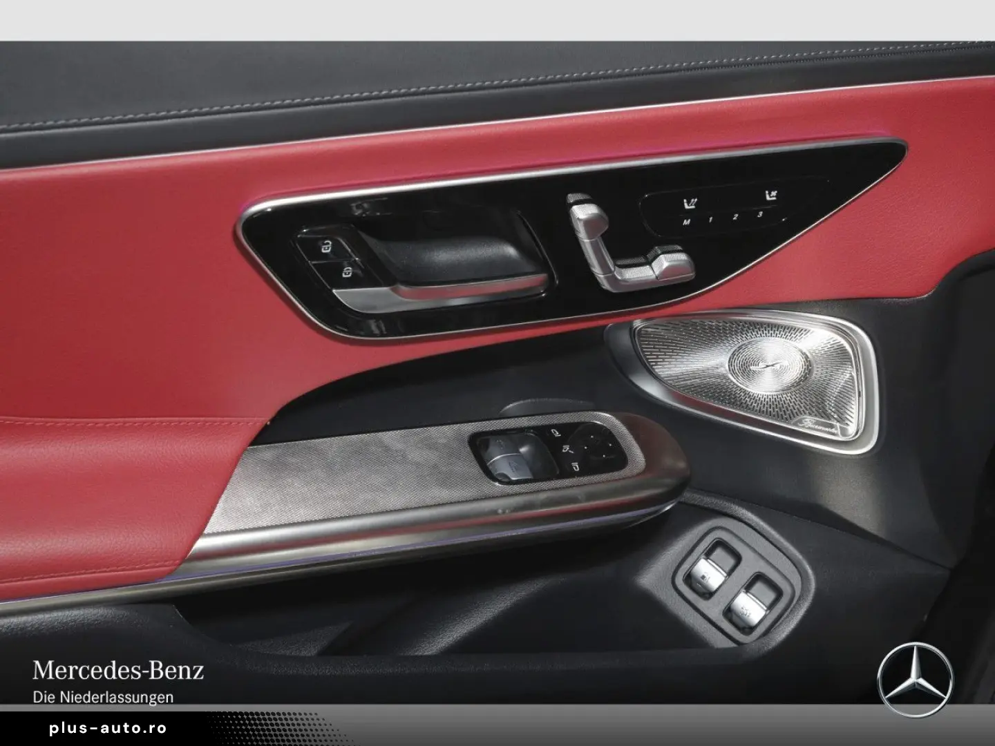 MERCEDES-BENZ CLE 300 e AMG Prem  Pano HUF Burm3D Ni&hellip;