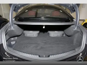 MERCEDES-BENZ CLE 300 e AMG Prem  Pano HUF Burm3D Ni&hellip;