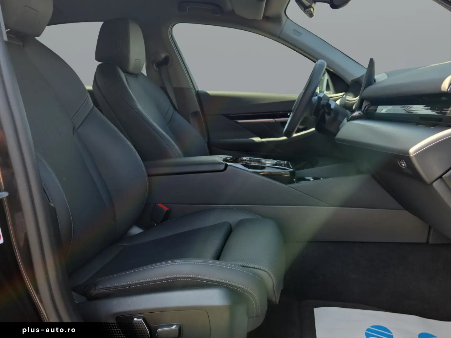 BMW 520d Limousine Leder Head up H&K 360  Virtual