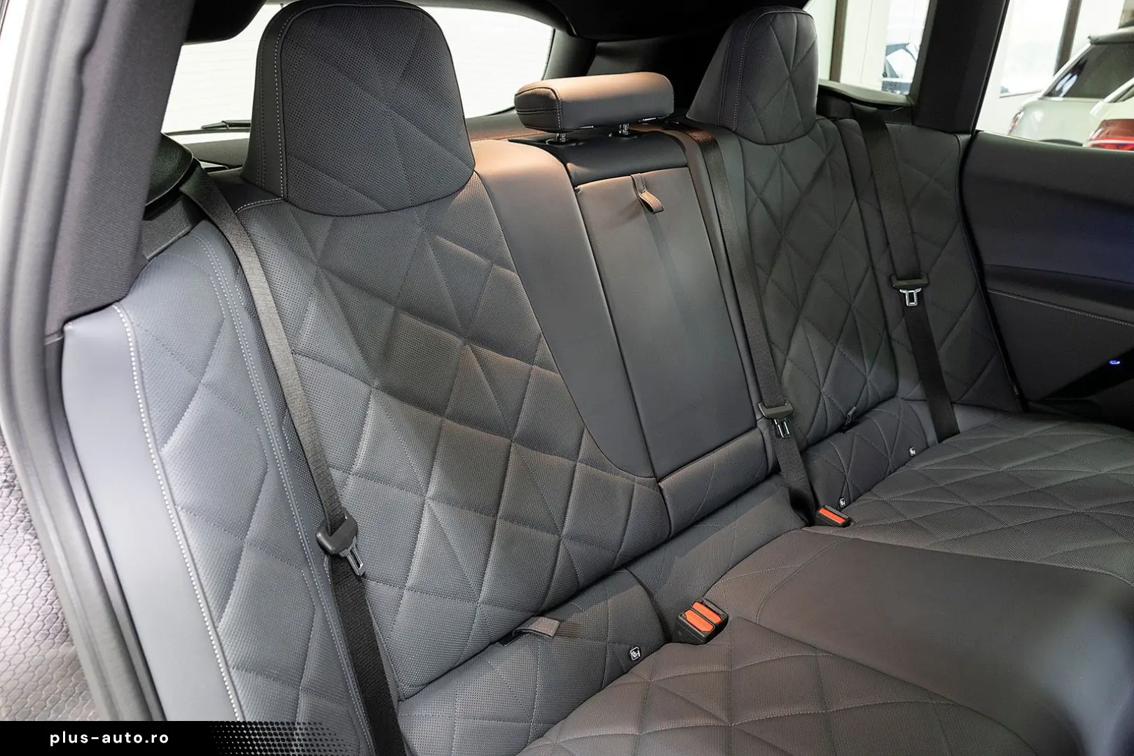 BMW iXxd40 SPORT LASER CLEAR&BOLD SC PANO AHK H&K 22