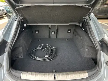 PORSCHE Taycan 4S Sport Turismo Aut. !!MEGA AUSSTATTU...