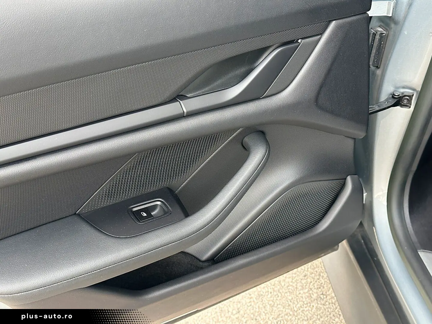 PORSCHE Taycan 4S Sport Turismo Aut. !!MEGA AUSSTATTU...