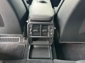 PORSCHE Taycan 4S Sport Turismo Aut. !!MEGA AUSSTATTU...