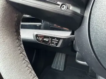 PORSCHE Taycan 4S Sport Turismo Aut. !!MEGA AUSSTATTU...