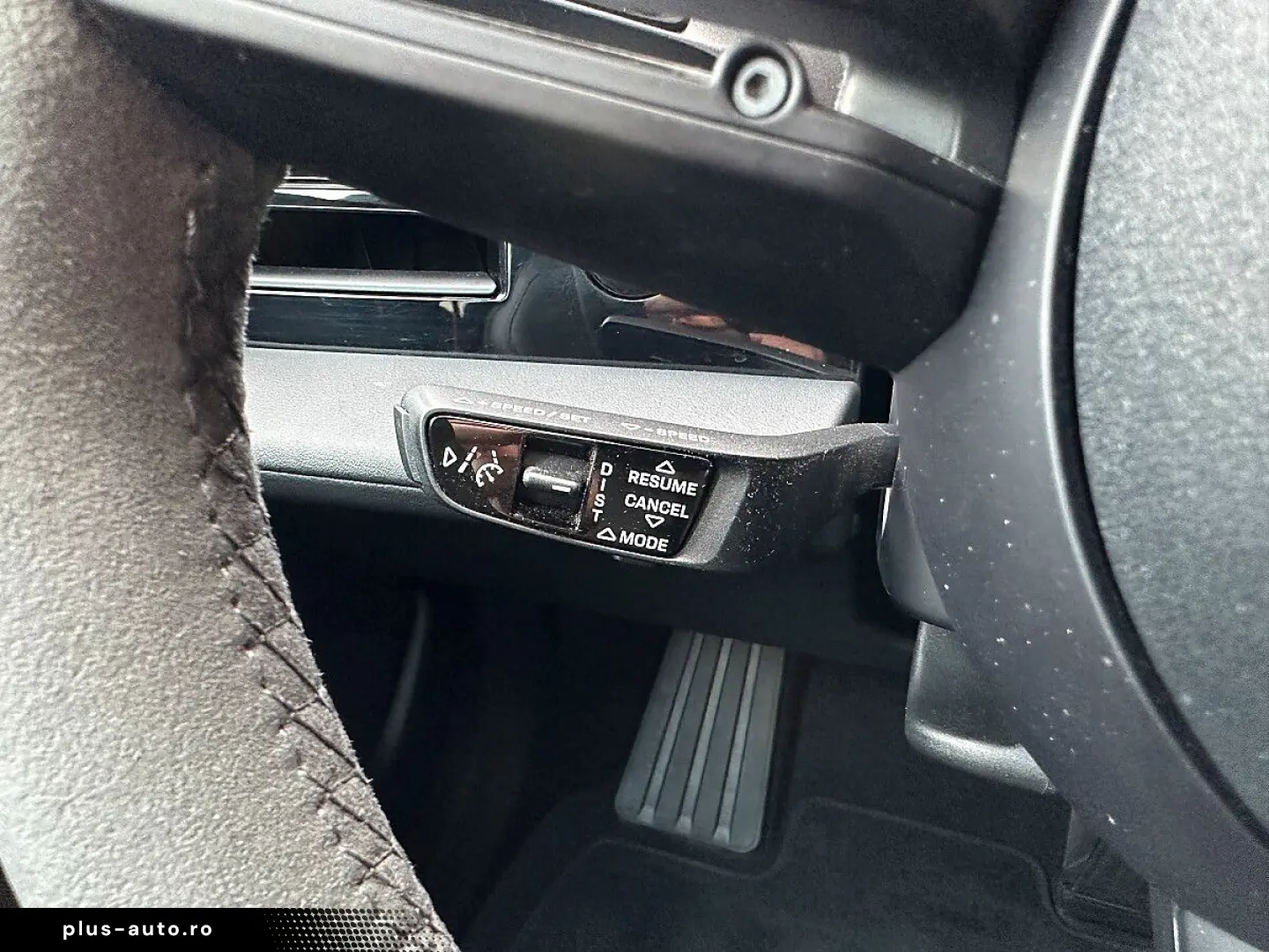 PORSCHE Taycan 4S Sport Turismo Aut. !!MEGA AUSSTATTU...