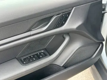 PORSCHE Taycan 4S Sport Turismo Aut. !!MEGA AUSSTATTU...