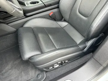 PORSCHE Taycan 4S Sport Turismo Aut. !!MEGA AUSSTATTU...