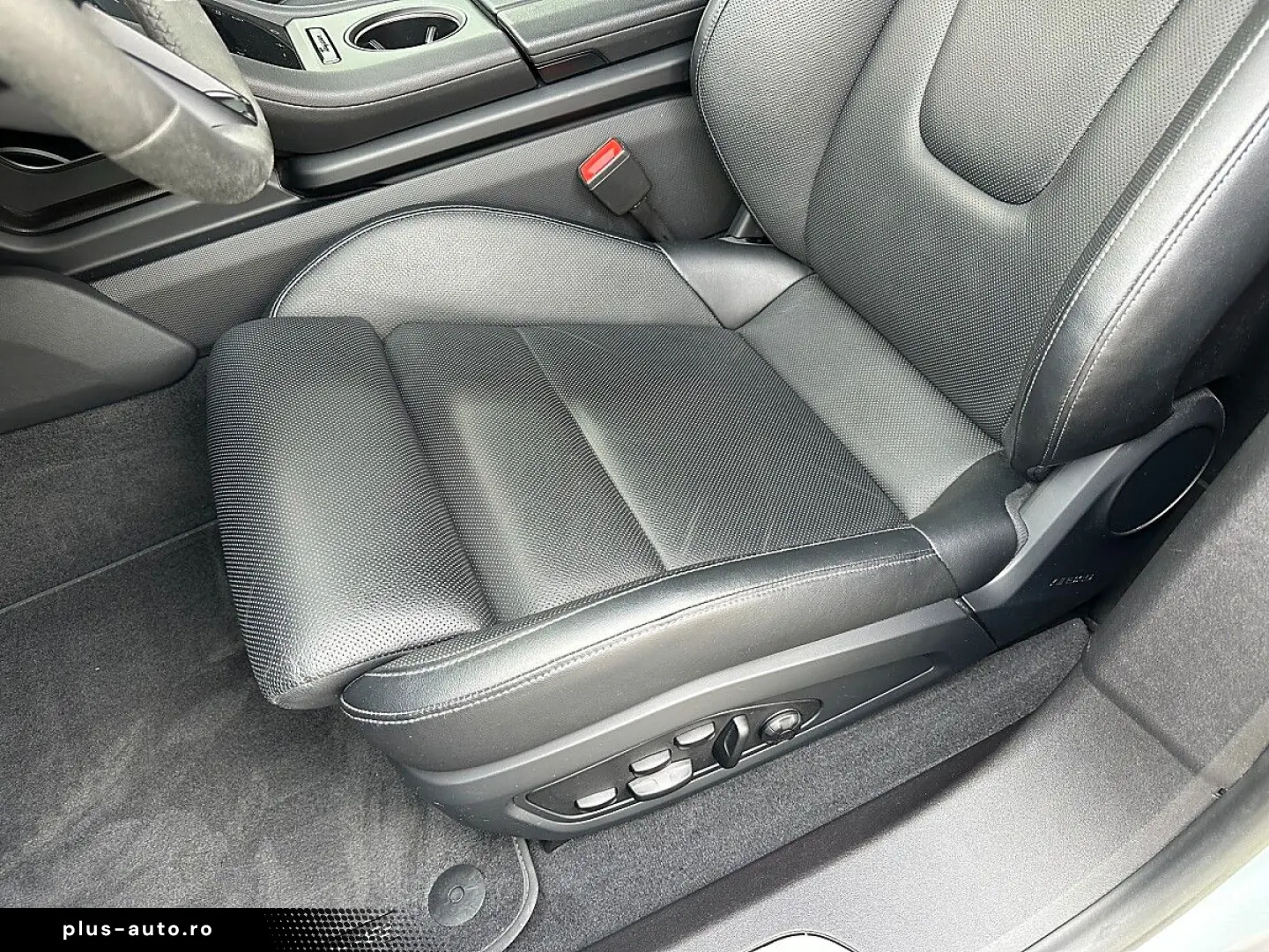 PORSCHE Taycan 4S Sport Turismo Aut. !!MEGA AUSSTATTU...