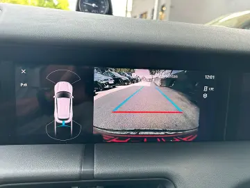 PORSCHE Taycan 4S Sport Turismo Aut. !!MEGA AUSSTATTU...