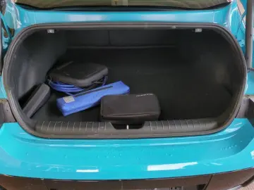 HYUNDAI IONIQ 6 77 4kWh 4WD UNIQ Digi-Spiegel HUD Navi D