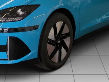 HYUNDAI IONIQ 6 77 4kWh 4WD UNIQ Digi-Spiegel HUD Navi D