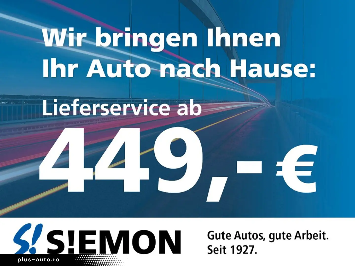 HYUNDAI IONIQ 6 77 4kWh 4WD UNIQ Digi-Spiegel HUD Navi D