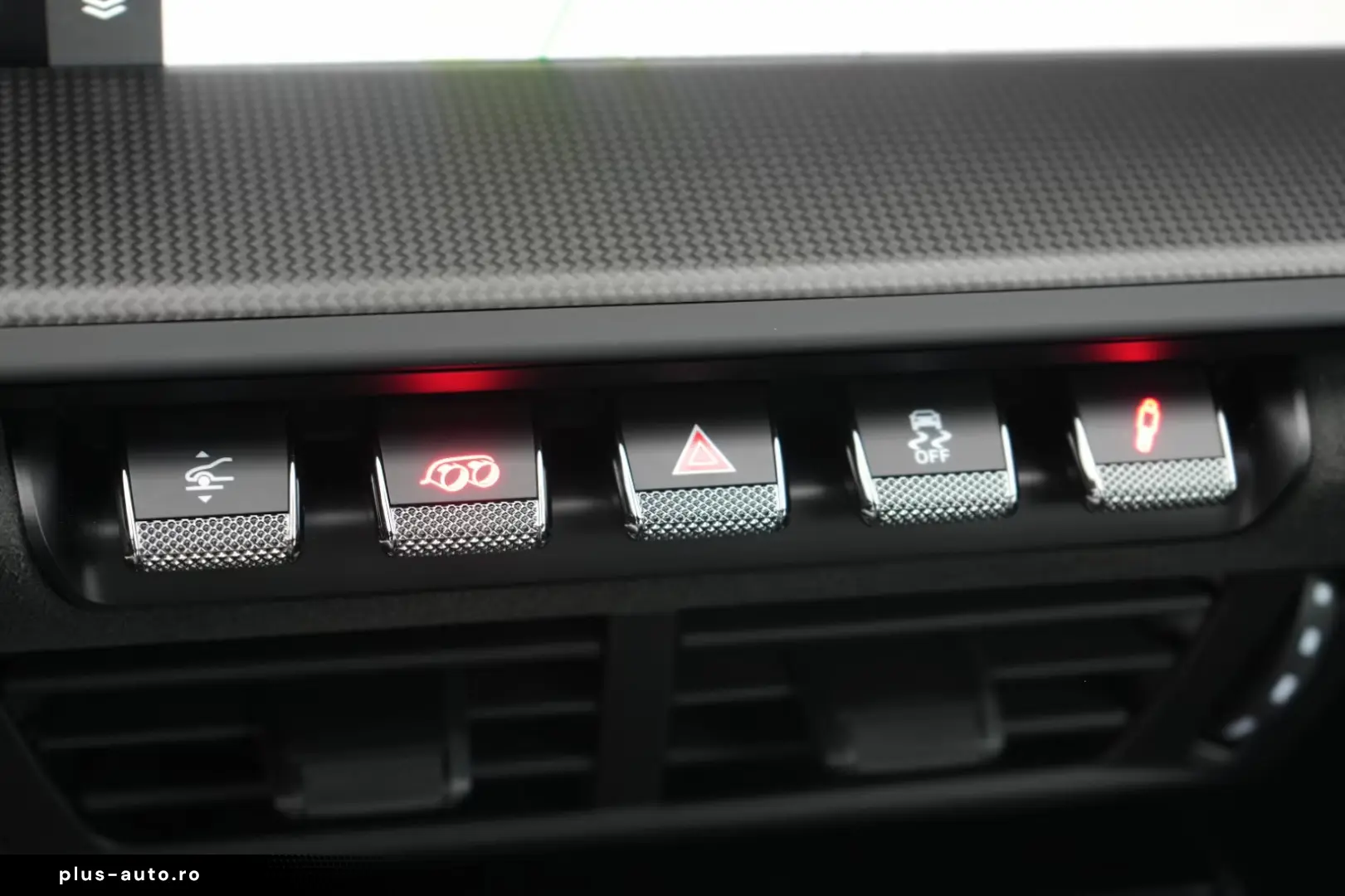 Porsche 992 Carrera 4 GTS LIFT 360 BOSE MATRIX