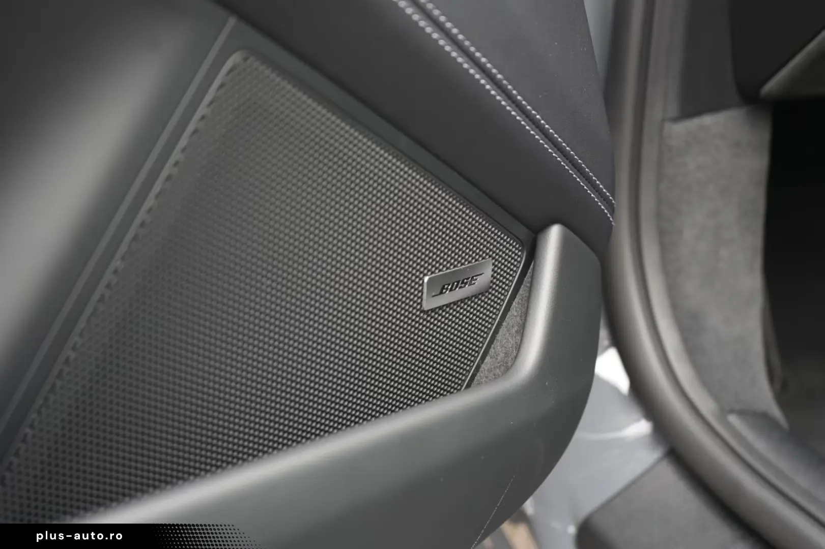 Porsche 992 Carrera 4 GTS LIFT 360 BOSE MATRIX