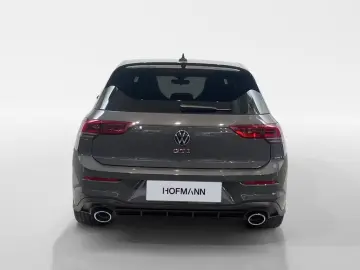 Volkswagen Golf 2.0 TSI OPF DSG GTI Clubsport ACC
