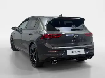 Volkswagen Golf 2.0 TSI OPF DSG GTI Clubsport ACC