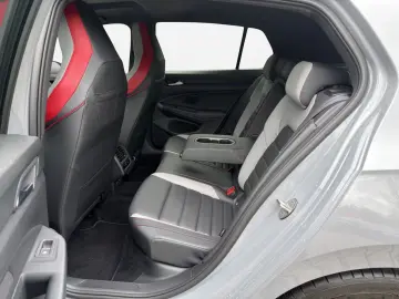 Volkswagen Golf GTI DSG LEATHER Matrix Navi Pano H&K