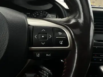 Lexus Seria-Rx