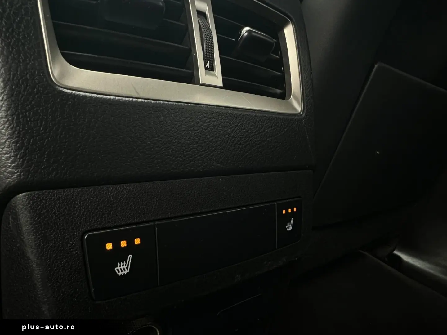 Lexus Seria-Rx